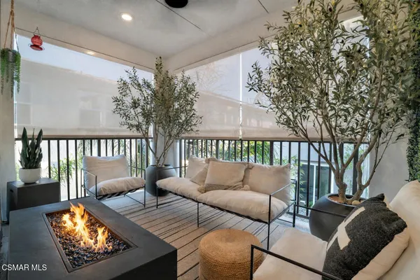 $915,000 | 3033 Tallahassee Lane, Simi Valley, CA 93065