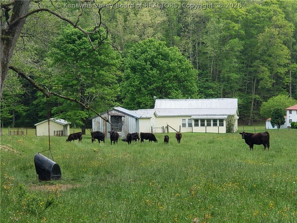 8982 Herold Road Sutton, WV 26601 - Photo 15 of 25 Gallery Image 15