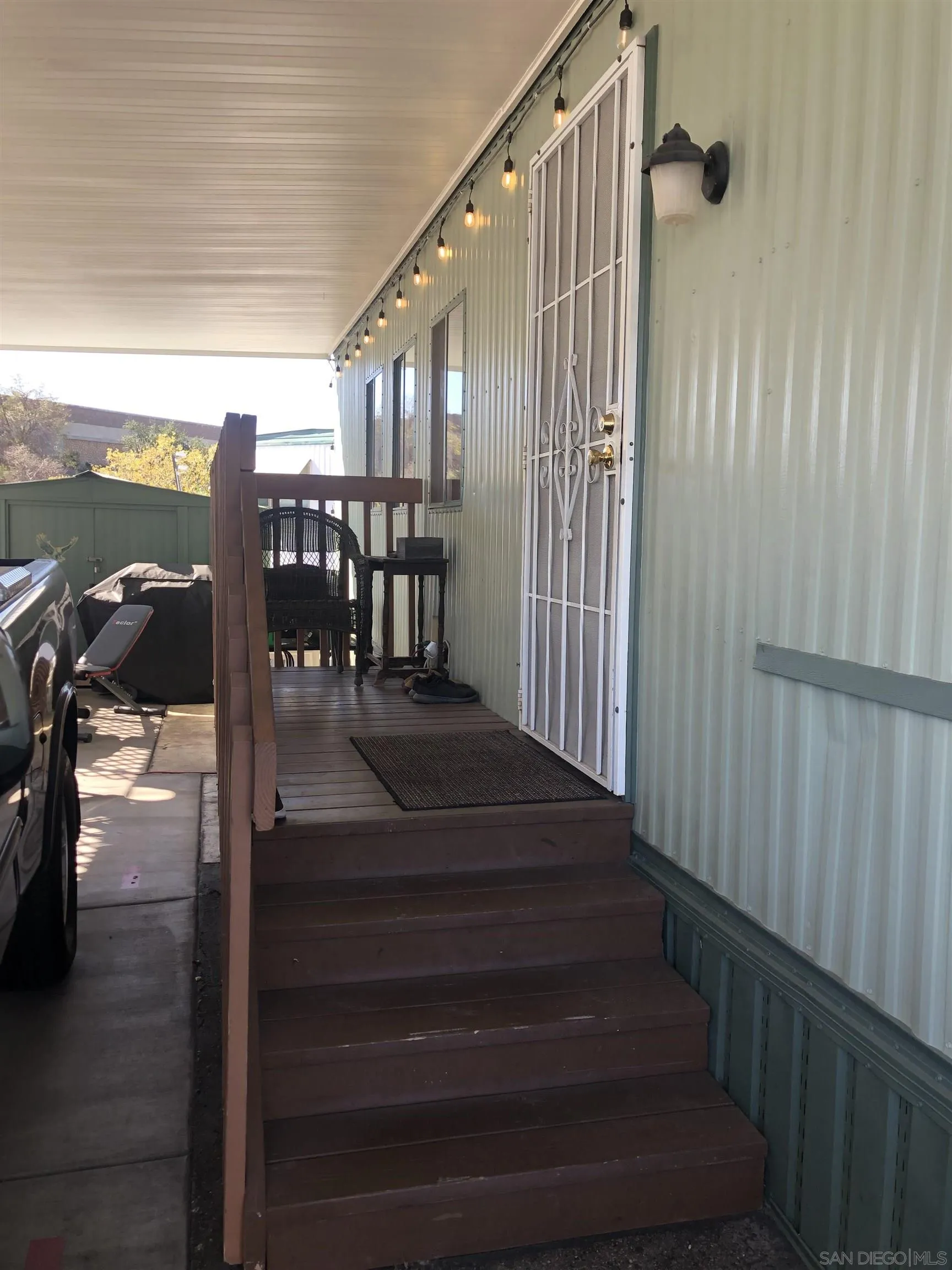 9459 Mission Gorge Road Santee, CA 92071 - Photo 13 of 16 Gallery Image 13
