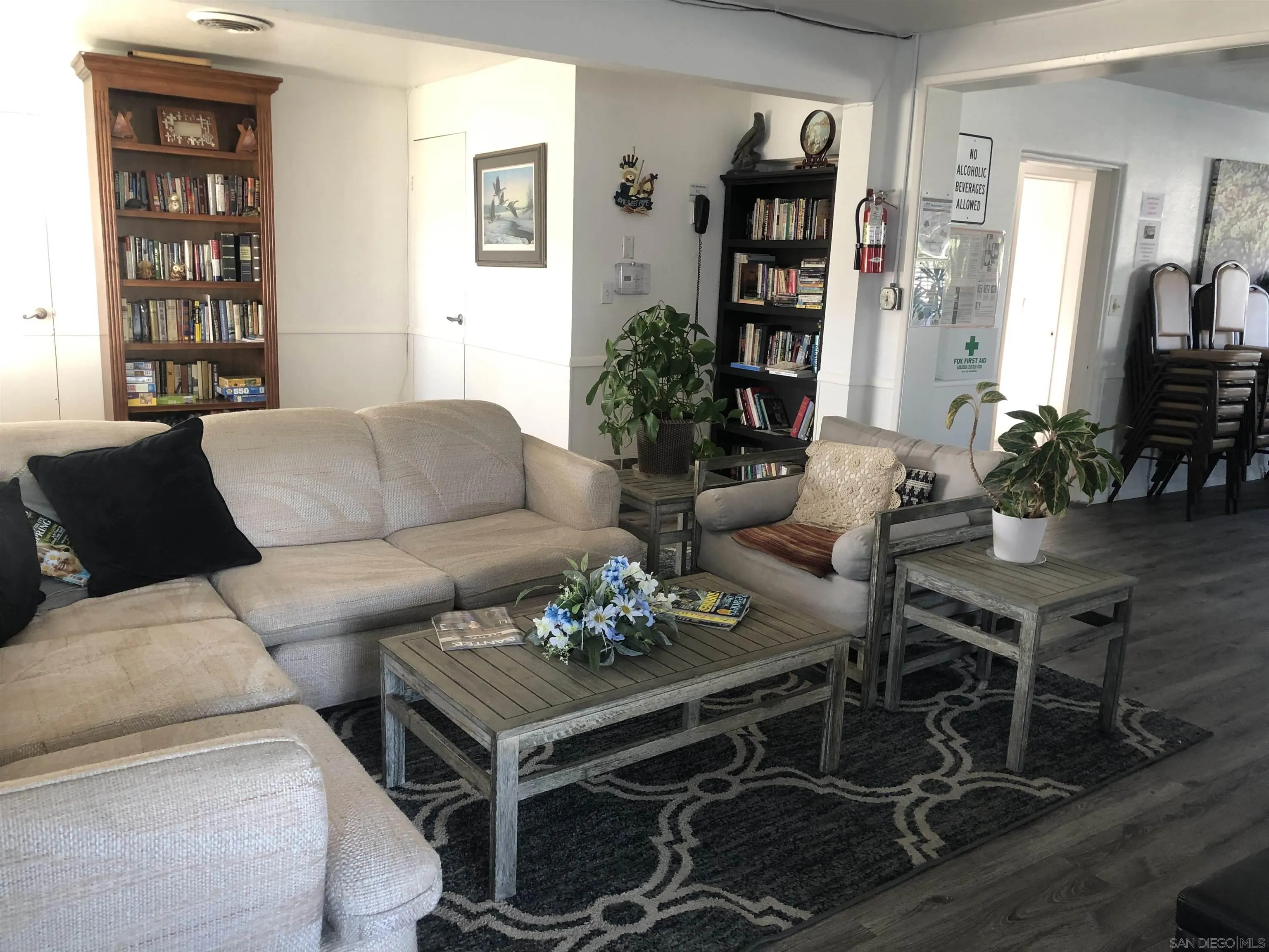 9459 Mission Gorge Road Santee, CA 92071 - Photo 16 of 16 Gallery Image 16