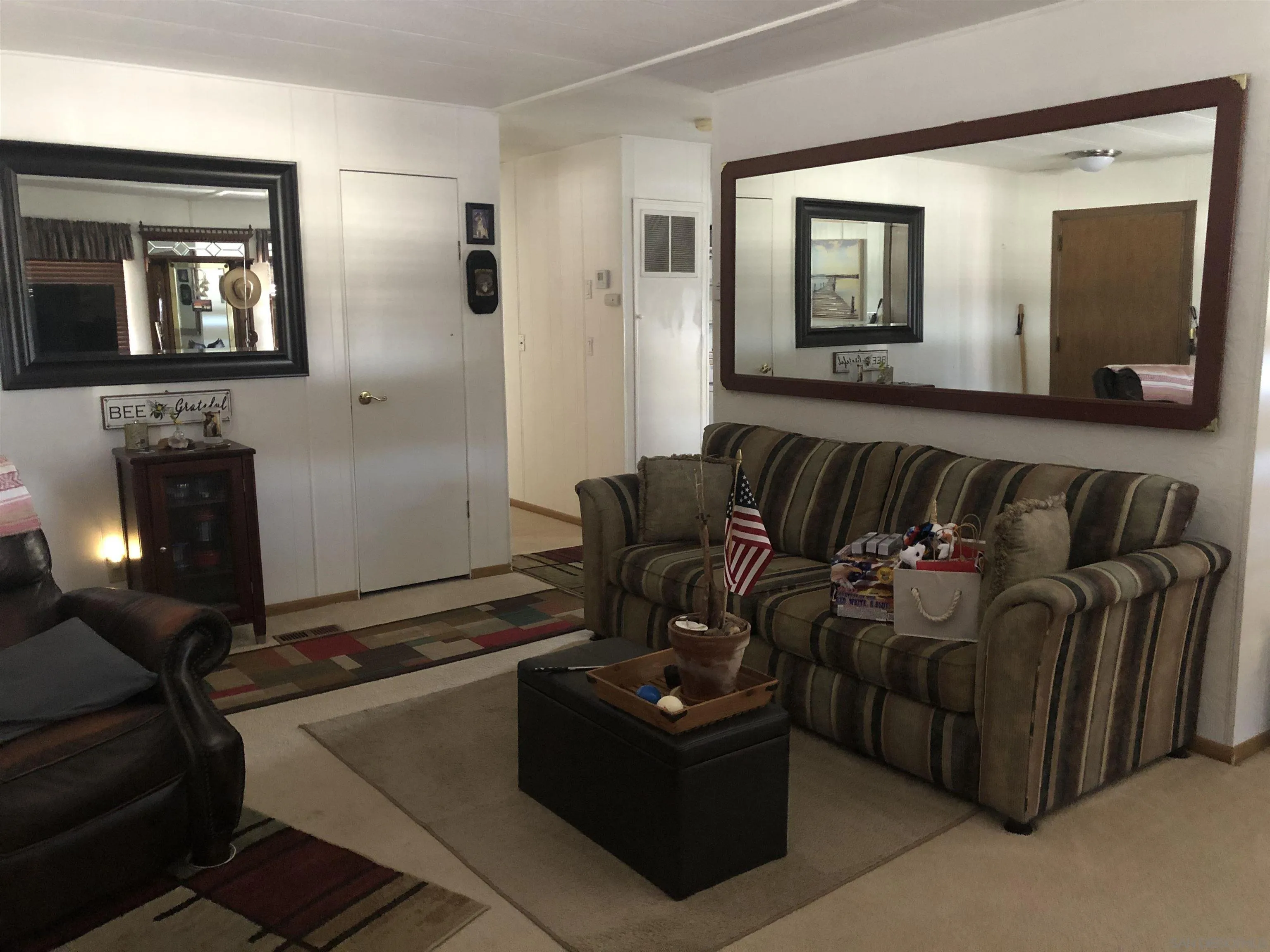 9459 Mission Gorge Road Santee, CA 92071 - Photo 4 of 16 Gallery Image 4