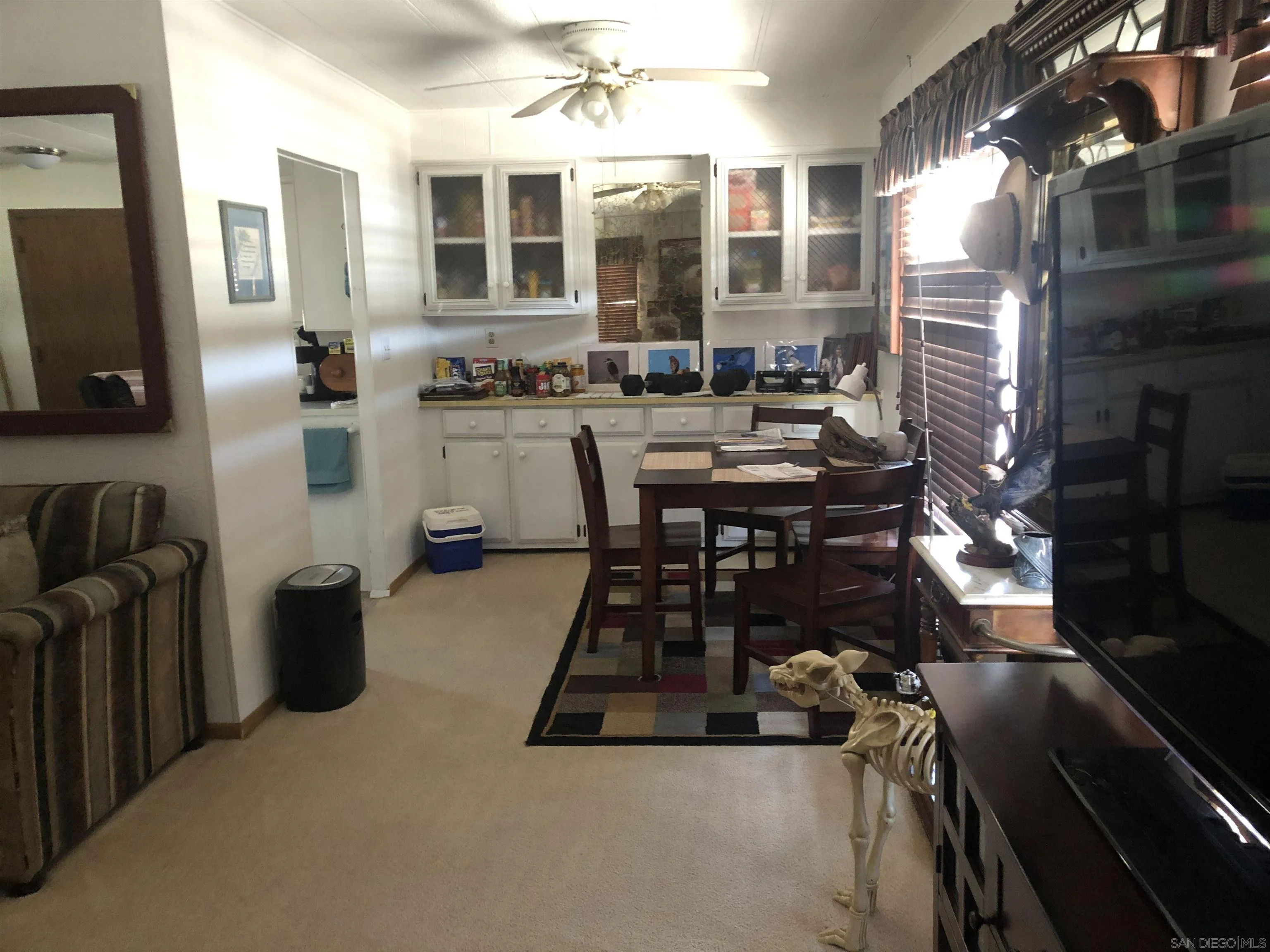9459 Mission Gorge Road Santee, CA 92071 - Photo 5 of 16 Gallery Image 5