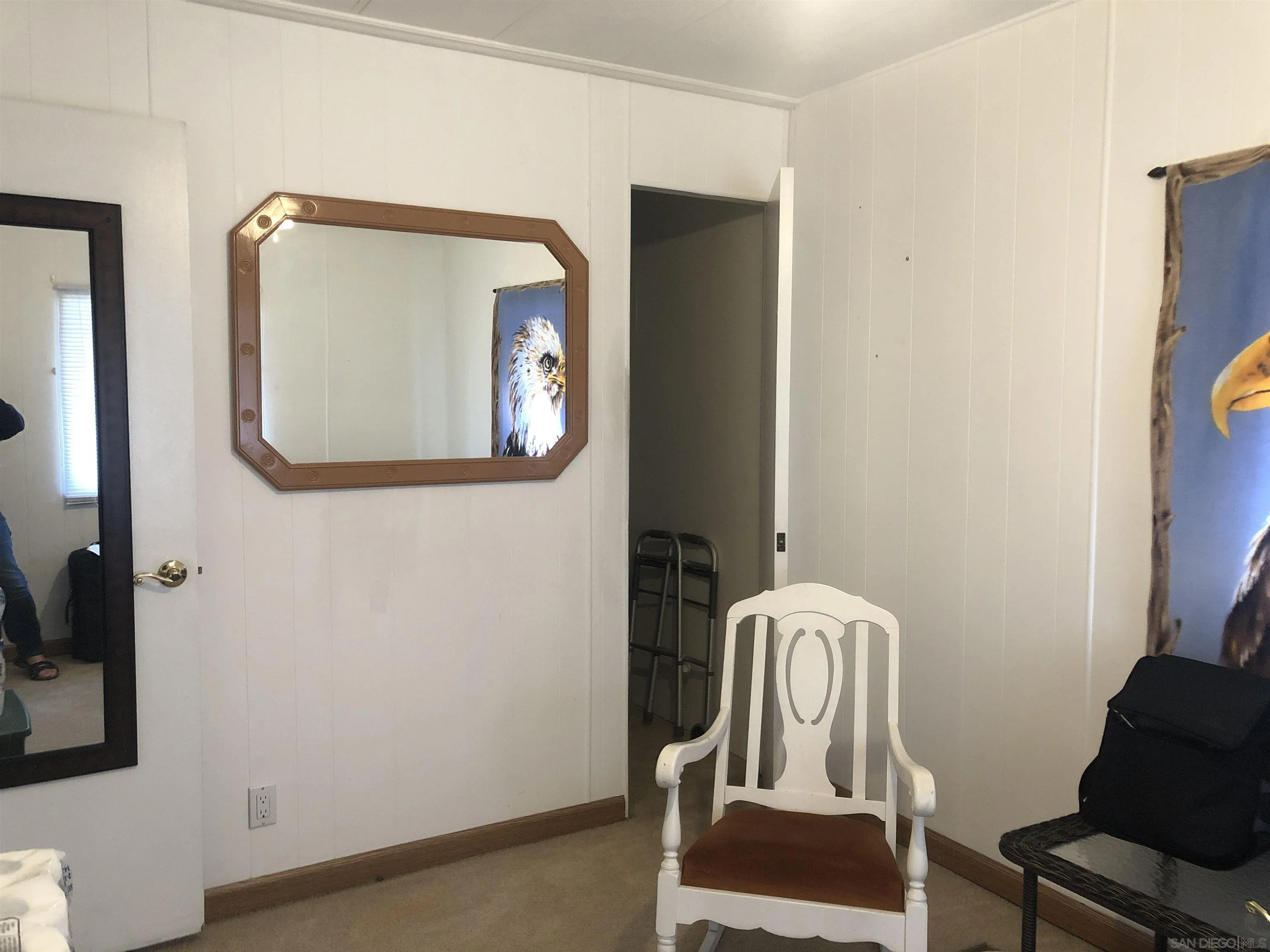 9459 Mission Gorge Road Santee, CA 92071 - Photo 10 of 16 Gallery Image 10