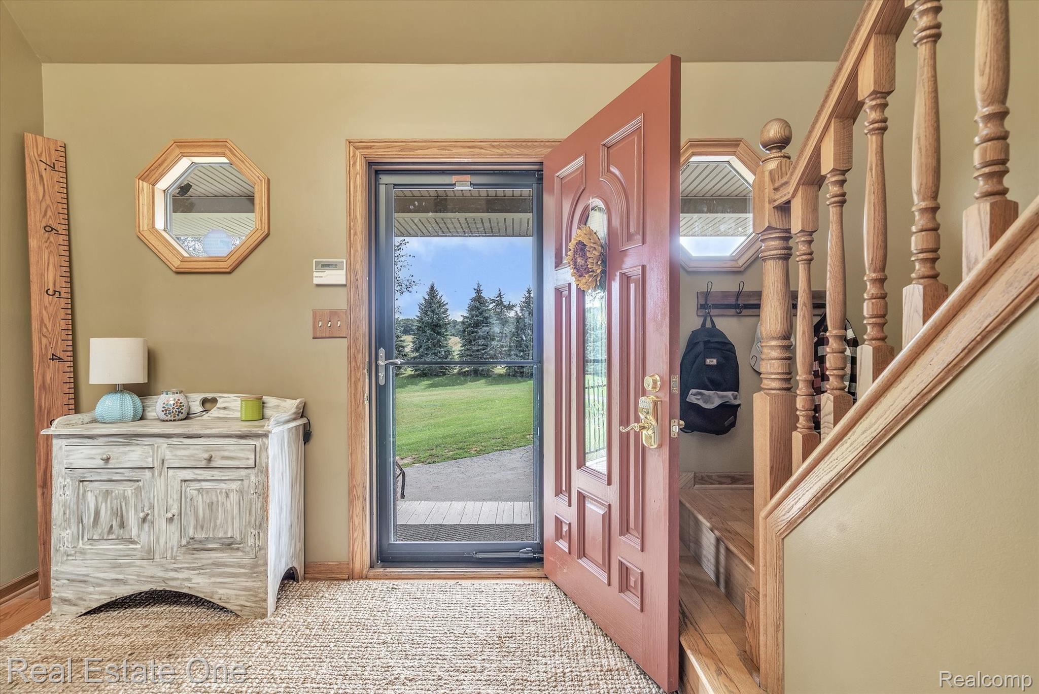 902 West Coon Lake Road Howell, MI 48843 - Photo 5 of 58 06-902-W-Coon-Lake-Rd-Windowstill-Real-Estate-Photography-6.jpg