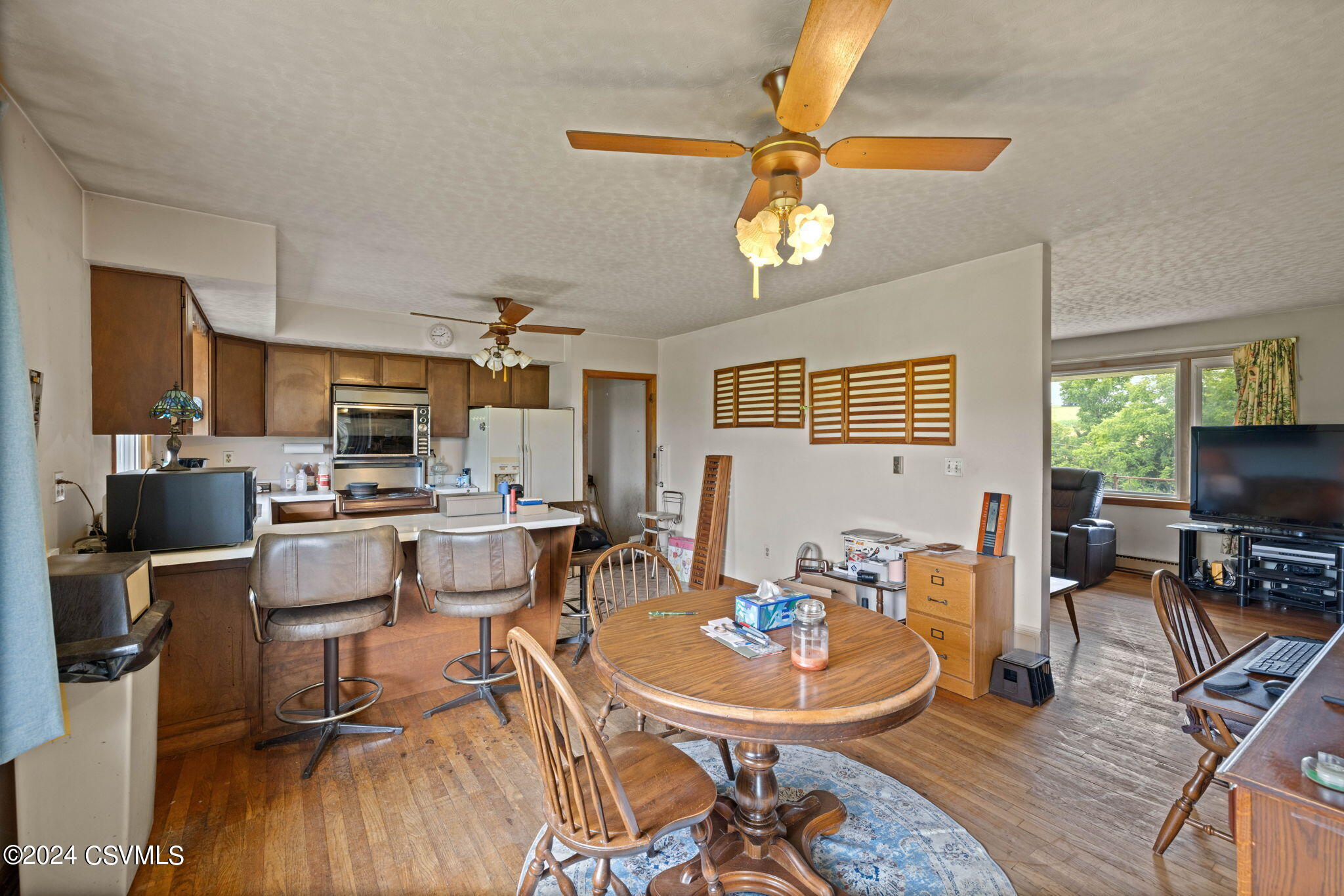 209 Century Road Danville, PA 17821 - Photo 8 of 28 15-web-or-mls-IMG-15
