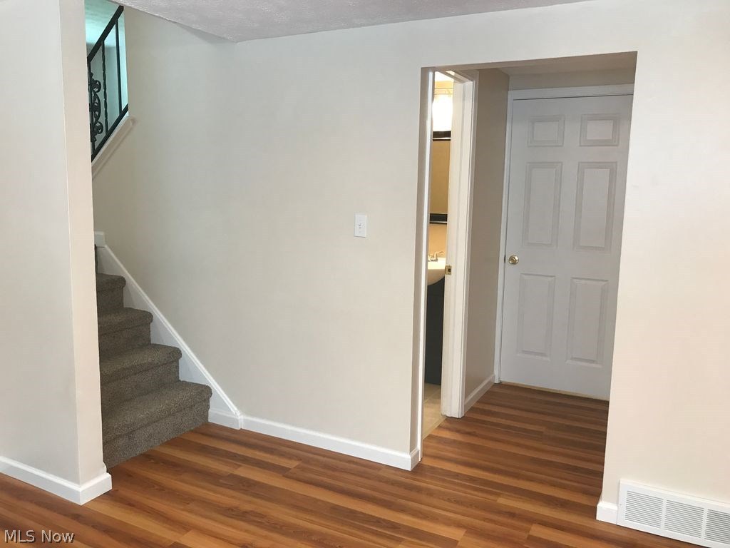 5381 Lear Nagle Road North Ridgeville, OH 44039 - Photo 17 of 25
