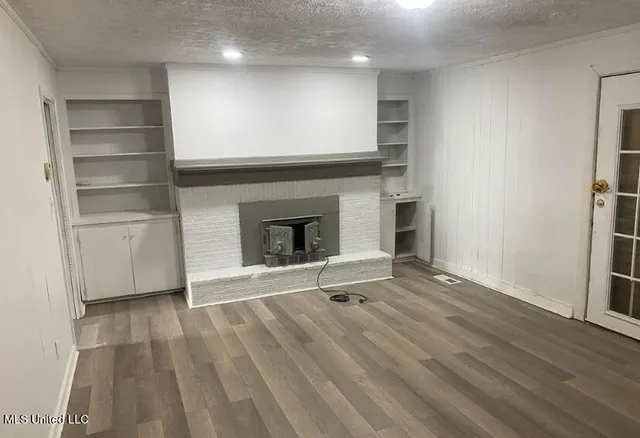 $112,999 | 118 West Leavell Woods Drive, Jackson, MS 39212