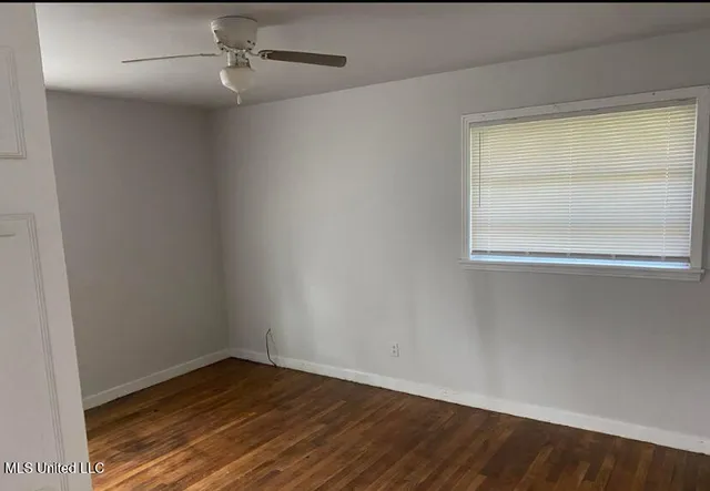 $112,999 | 118 West Leavell Woods Drive, Jackson, MS 39212