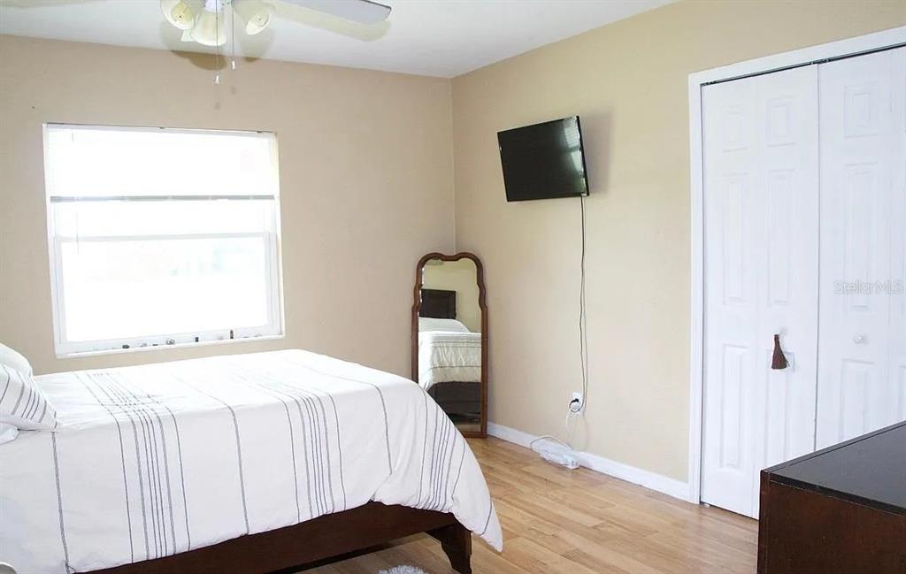 2809 Gulfstream Road Orlando, FL 32805 - Photo 8 of 23 Gallery Image 8