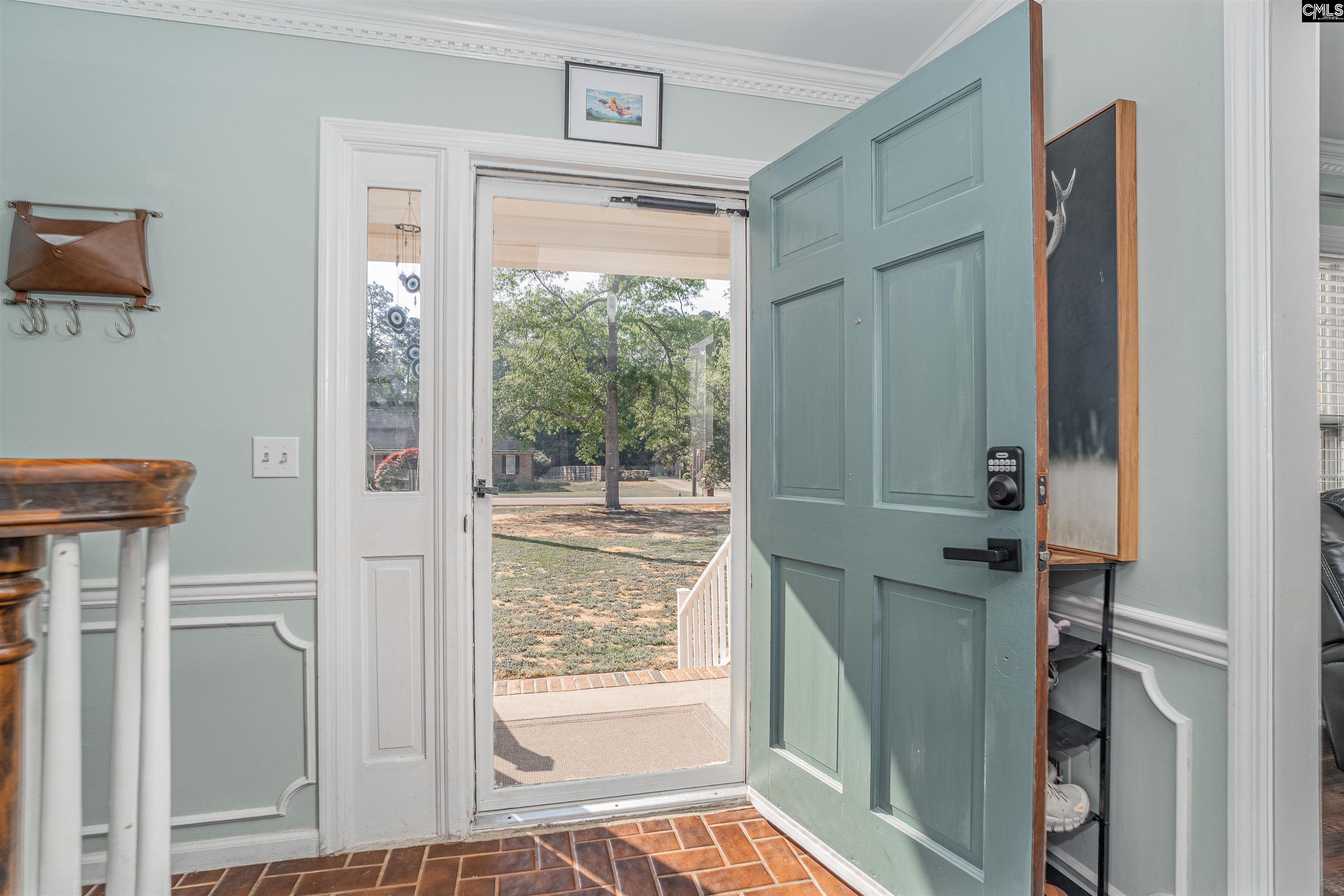 110 Brook Valley Road Columbia, SC 29223 - Photo 2 of 50