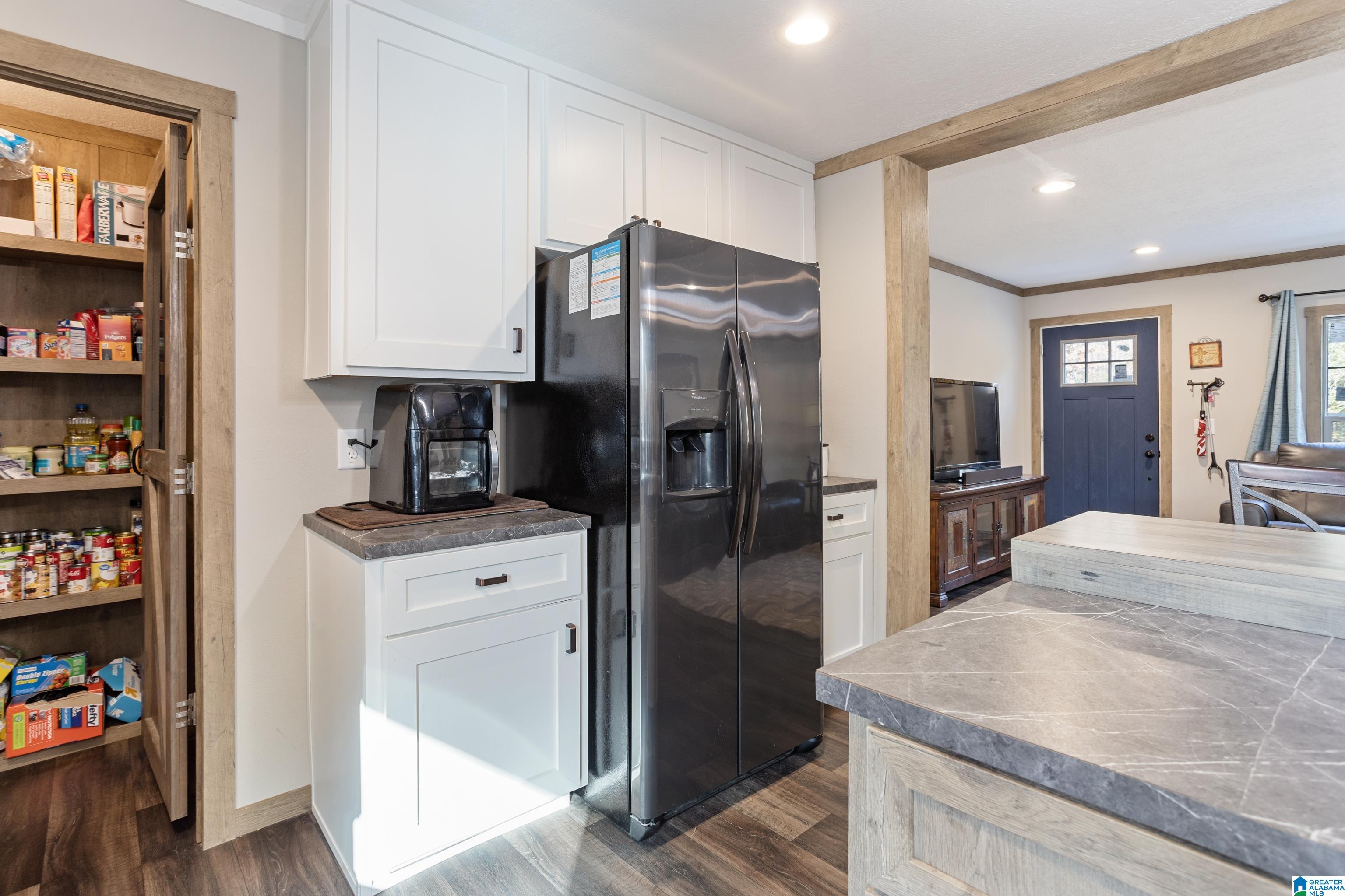 3334 Butler Road Jasper, AL 35501 - Photo 8 of 42