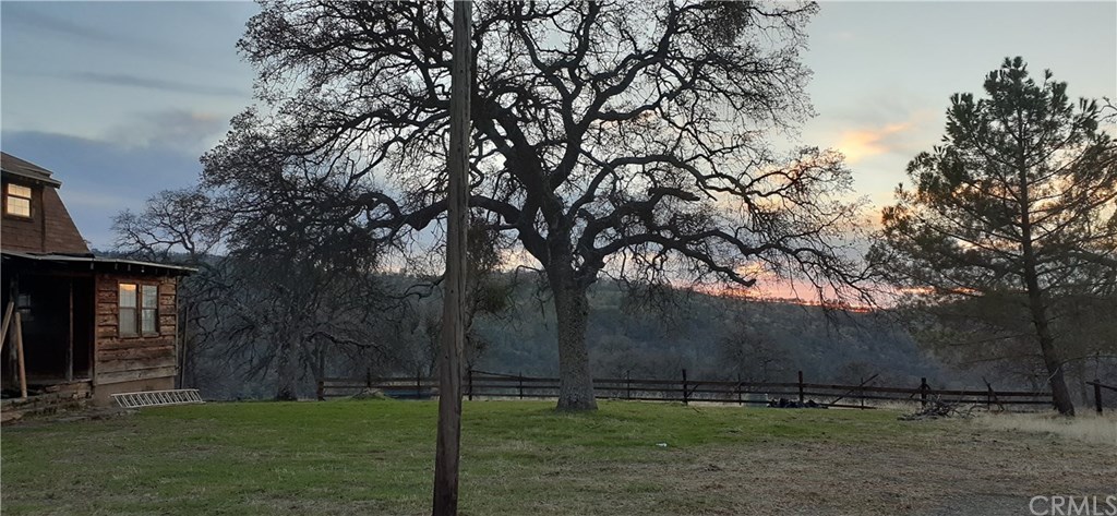 7642 Hunters Valley Road Mariposa, CA 95338 - Photo 1 of 1 Gallery Image 1