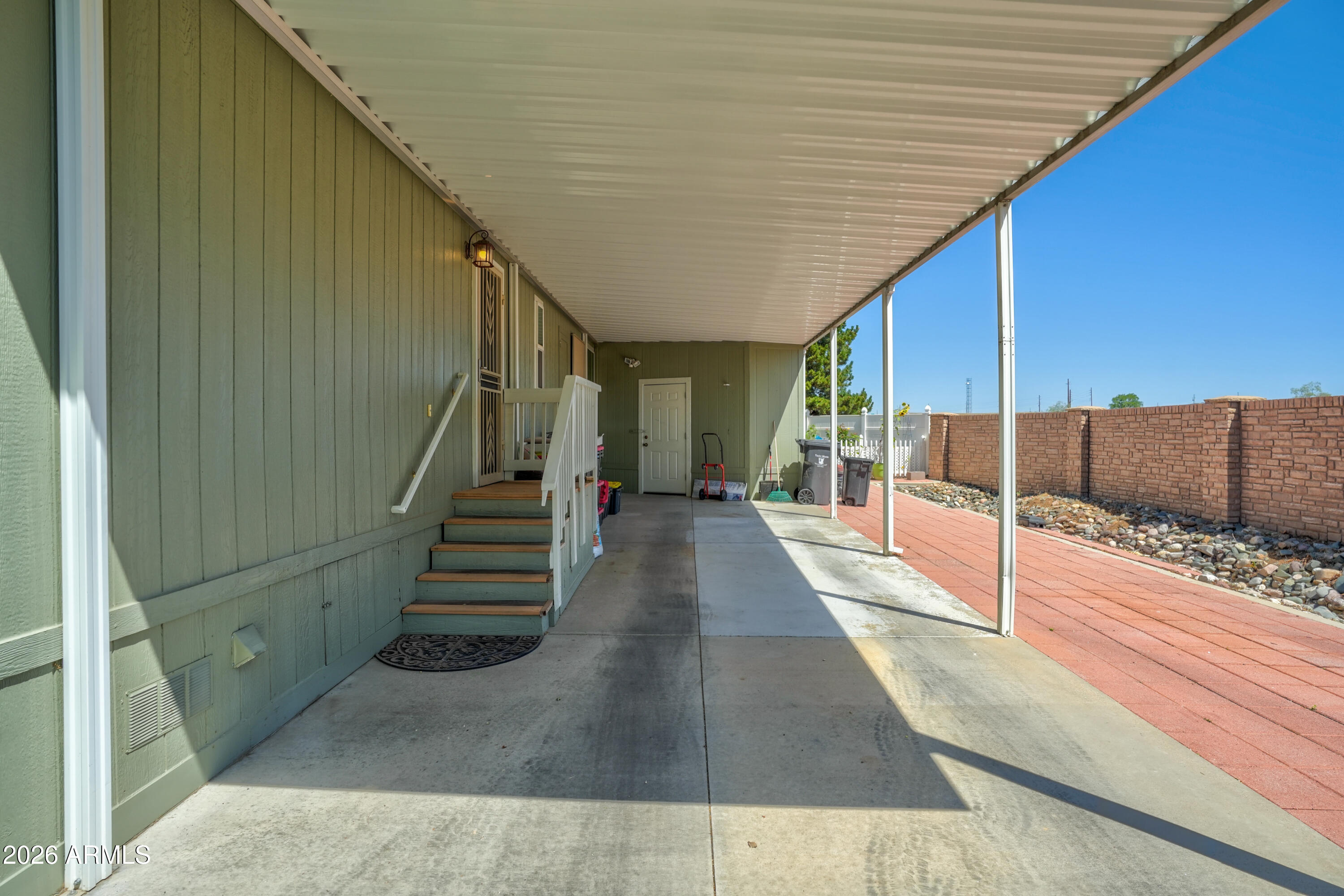 11250 East State Rte 69, Unit 2181 Dewey, AZ 86327 - Photo 5 of 26
