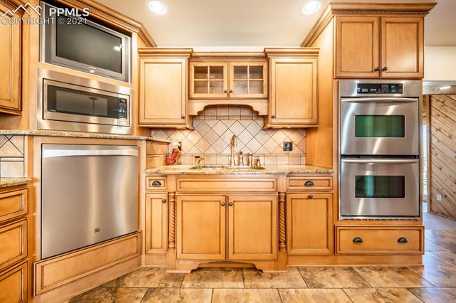 30259 County Farm Road Pueblo, CO 81006 - Photo 10 of 48 Gallery Image 10