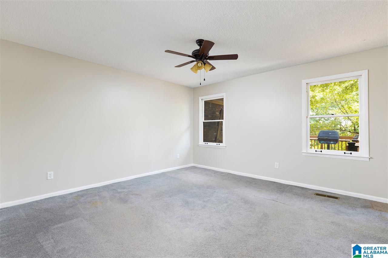 113 Shades Crest Road Birmingham, AL 35226 - Photo 22 of 44