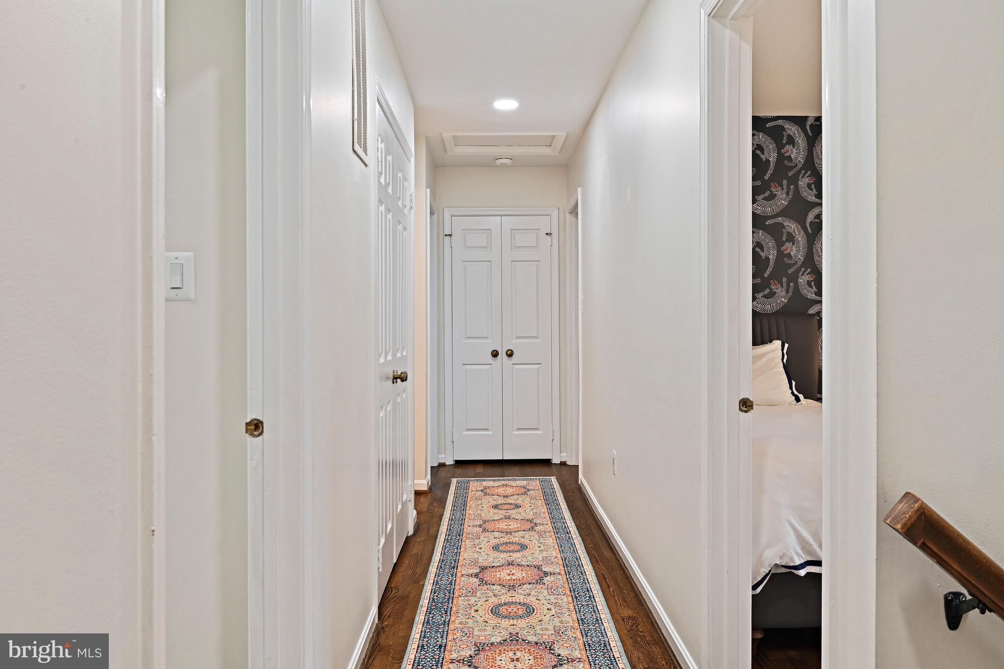 7712 Lear Road McLean, VA 22102 - Photo 35 of 112 Gallery Image 35