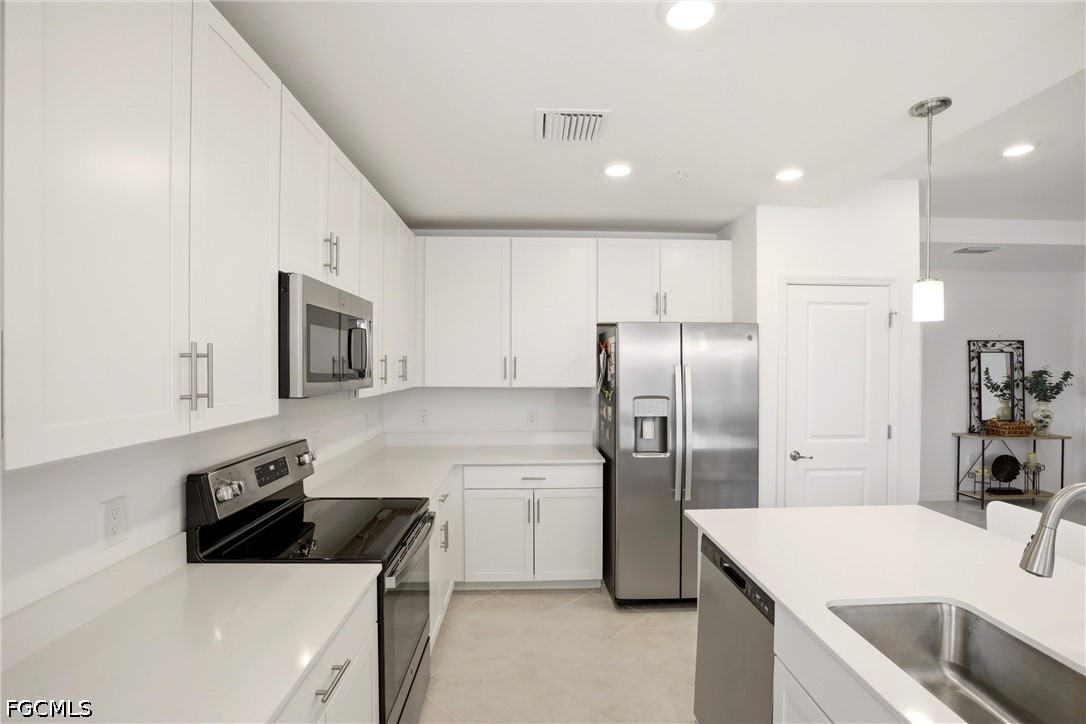 3771 Pebblebrook Ridge Court, Unit 102 Fort Myers, FL 33905 - Photo 11 of 33