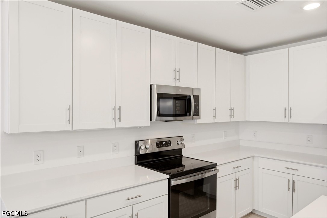 3771 Pebblebrook Ridge Court, Unit 102 Fort Myers, FL 33905 - Photo 12 of 33