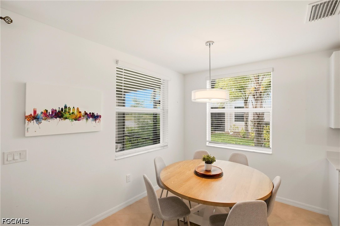 3771 Pebblebrook Ridge Court, Unit 102 Fort Myers, FL 33905 - Photo 13 of 33