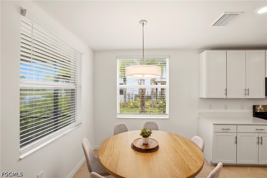 3771 Pebblebrook Ridge Court, Unit 102 Fort Myers, FL 33905 - Photo 14 of 33