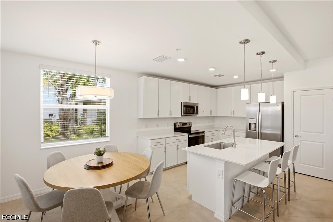 3771 Pebblebrook Ridge Court, Unit 102 Fort Myers, FL 33905 - Photo 15 of 33