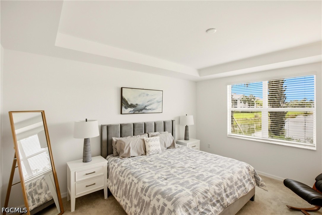 3771 Pebblebrook Ridge Court, Unit 102 Fort Myers, FL 33905 - Photo 16 of 33