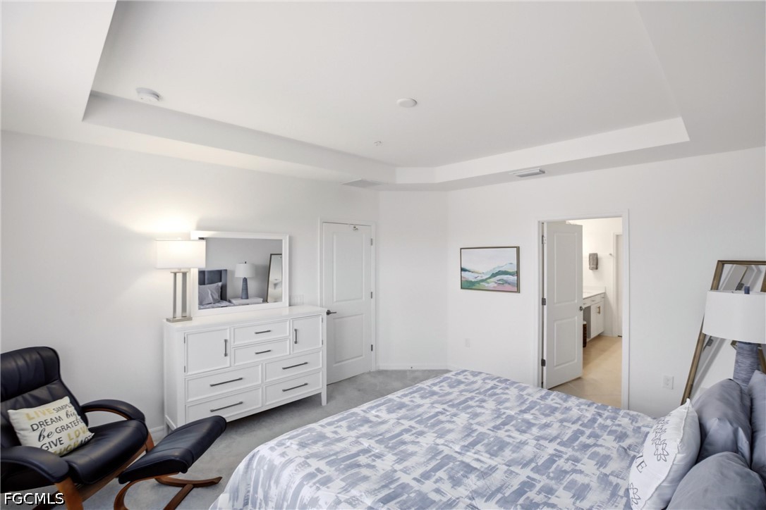 3771 Pebblebrook Ridge Court, Unit 102 Fort Myers, FL 33905 - Photo 17 of 33