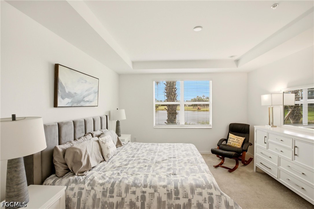 3771 Pebblebrook Ridge Court, Unit 102 Fort Myers, FL 33905 - Photo 18 of 33