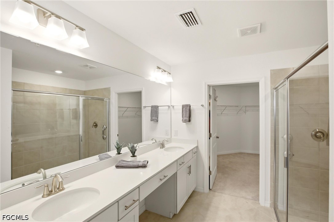 3771 Pebblebrook Ridge Court, Unit 102 Fort Myers, FL 33905 - Photo 19 of 33