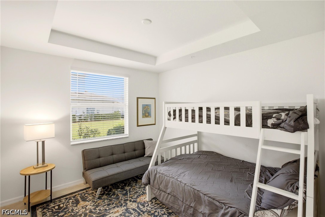 3771 Pebblebrook Ridge Court, Unit 102 Fort Myers, FL 33905 - Photo 20 of 33