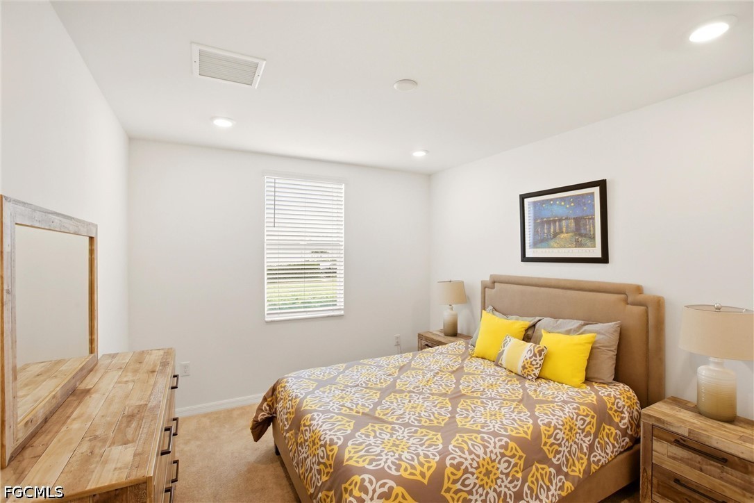 3771 Pebblebrook Ridge Court, Unit 102 Fort Myers, FL 33905 - Photo 22 of 33