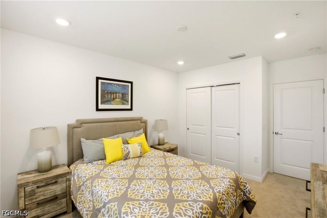 3771 Pebblebrook Ridge Court, Unit 102 Fort Myers, FL 33905 - Photo 23 of 33