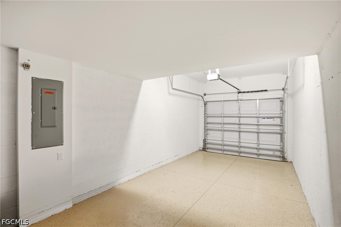 3771 Pebblebrook Ridge Court, Unit 102 Fort Myers, FL 33905 - Photo 24 of 33