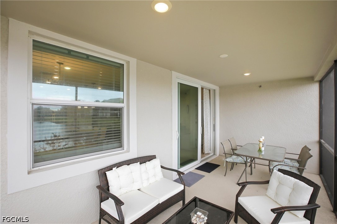 3771 Pebblebrook Ridge Court, Unit 102 Fort Myers, FL 33905 - Photo 25 of 33