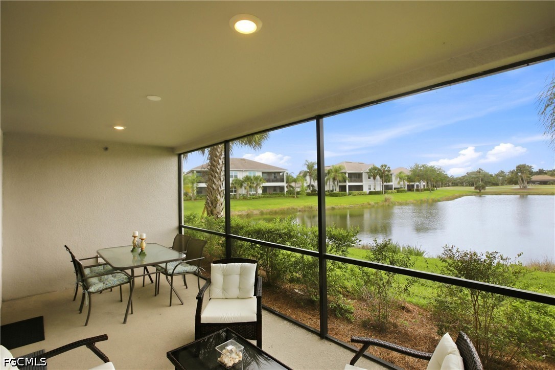 3771 Pebblebrook Ridge Court, Unit 102 Fort Myers, FL 33905 - Photo 26 of 33