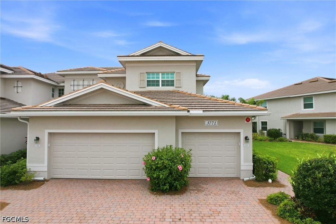 3771 Pebblebrook Ridge Court, Unit 102 Fort Myers, FL 33905 - Photo 27 of 33