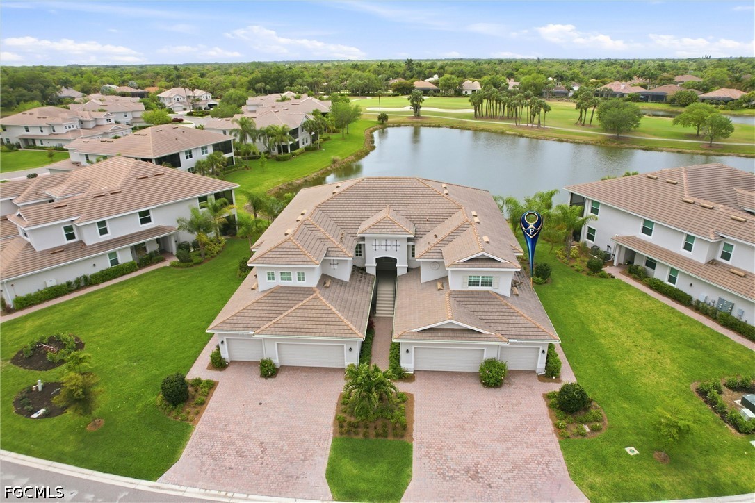 3771 Pebblebrook Ridge Court, Unit 102 Fort Myers, FL 33905 - Photo 28 of 33