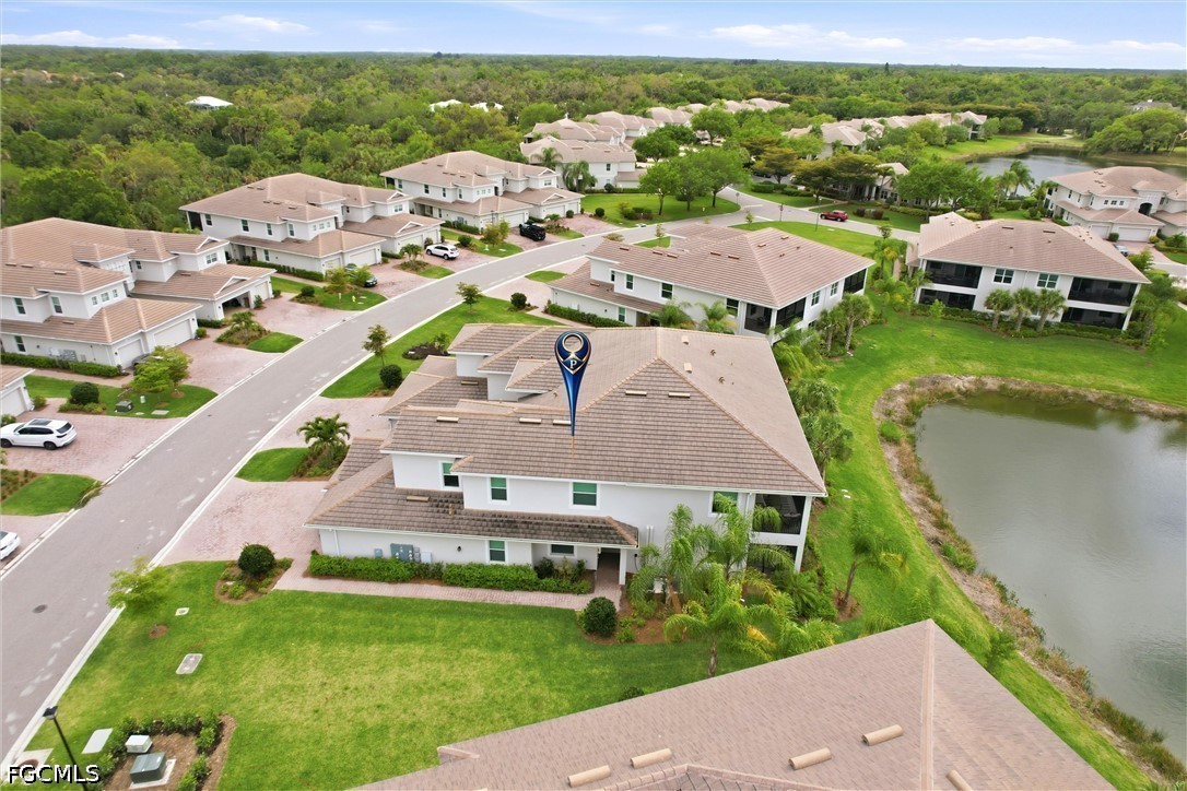3771 Pebblebrook Ridge Court, Unit 102 Fort Myers, FL 33905 - Photo 29 of 33