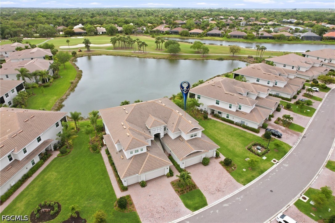 3771 Pebblebrook Ridge Court, Unit 102 Fort Myers, FL 33905 - Photo 32 of 33