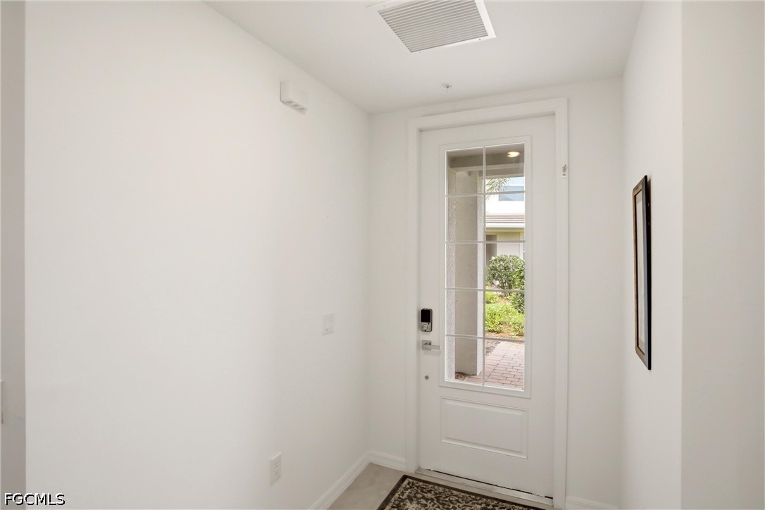 3771 Pebblebrook Ridge Court, Unit 102 Fort Myers, FL 33905 - Photo 4 of 33