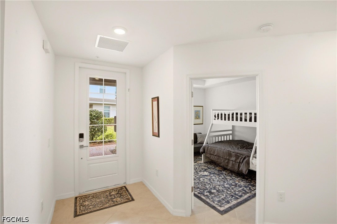 3771 Pebblebrook Ridge Court, Unit 102 Fort Myers, FL 33905 - Photo 5 of 33