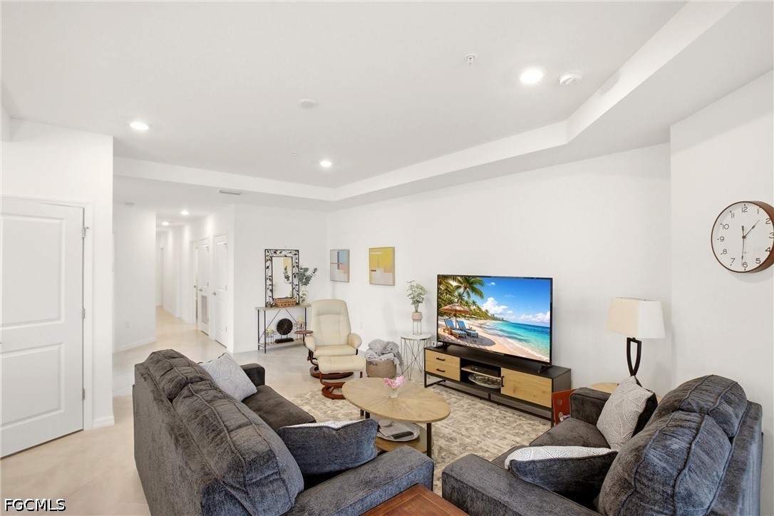 3771 Pebblebrook Ridge Court, Unit 102 Fort Myers, FL 33905 - Photo 7 of 33