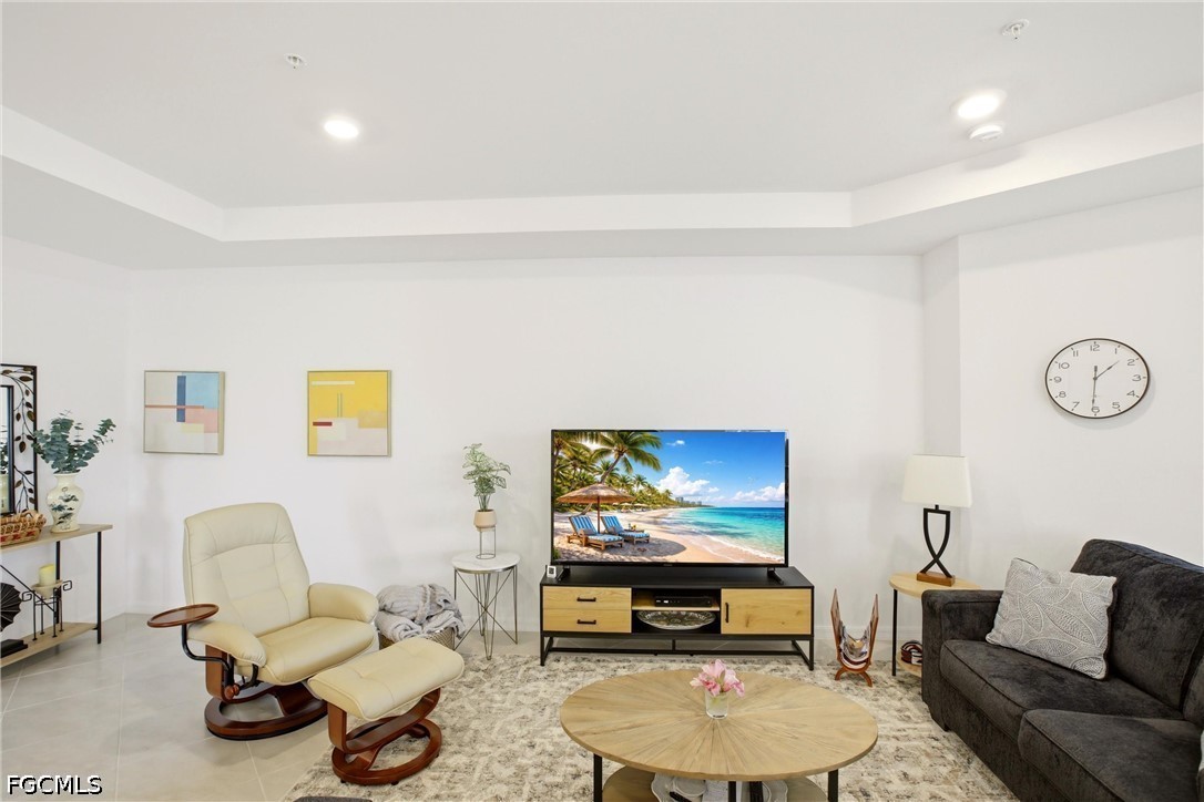 3771 Pebblebrook Ridge Court, Unit 102 Fort Myers, FL 33905 - Photo 8 of 33