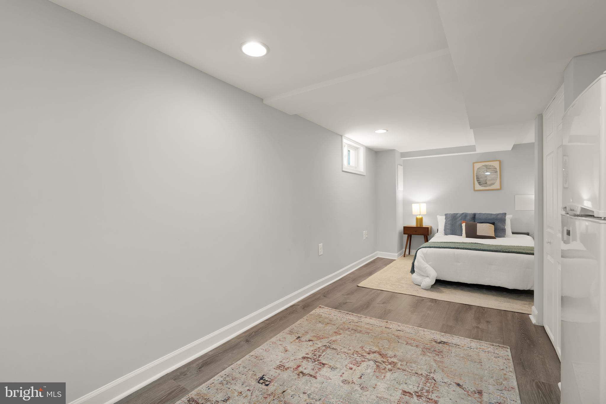 707 Rittenhouse Street Northwest Washington, DC 20011 - Photo 19 of 27
