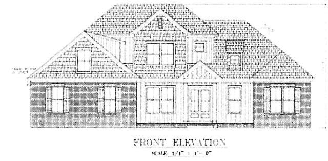 146 Pliska Street Fairhope, AL 36532 - Photo 1 of 1