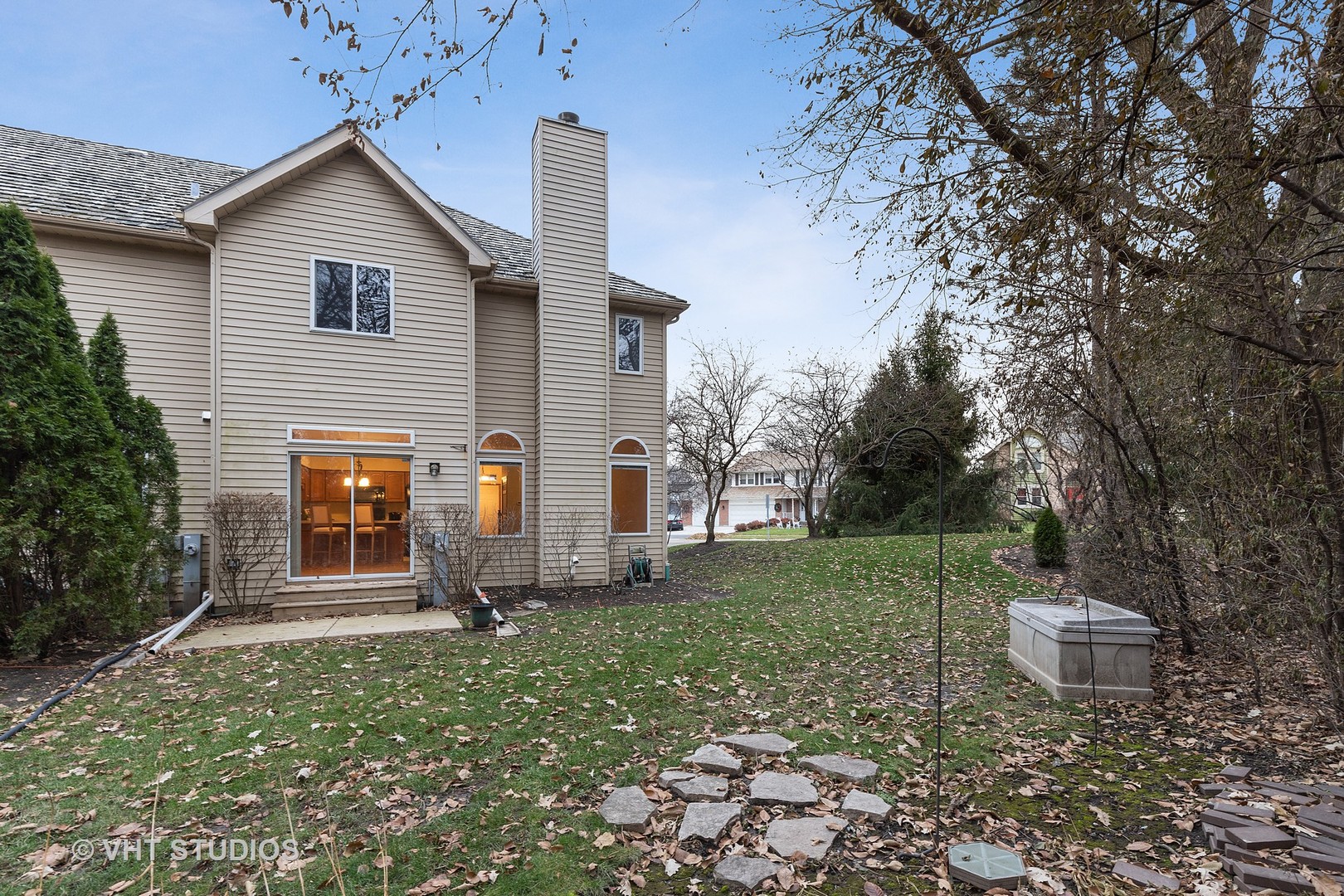 34261 Homestead Road Gurnee, IL 60031 - Photo 2 of 15