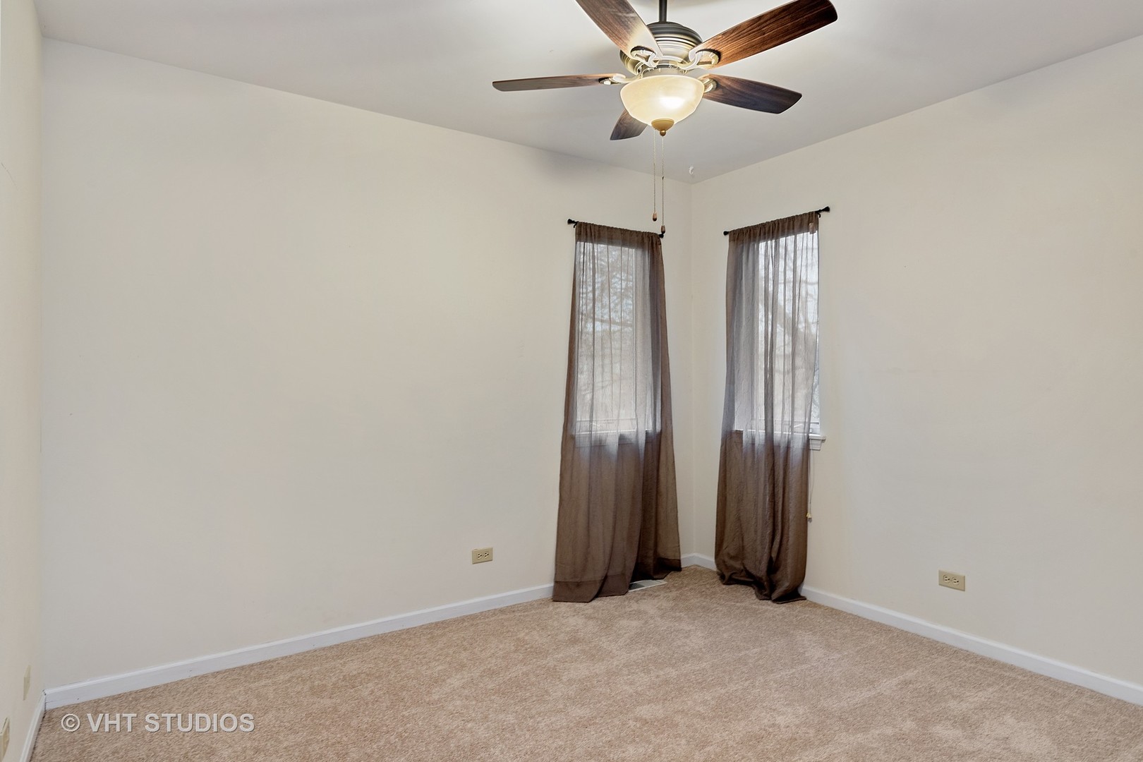 34261 Homestead Road Gurnee, IL 60031 - Photo 11 of 15