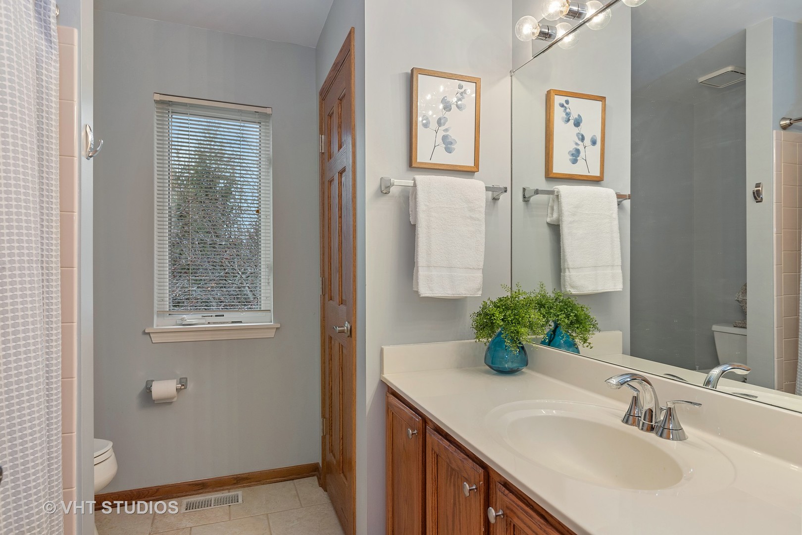 34261 Homestead Road Gurnee, IL 60031 - Photo 12 of 15