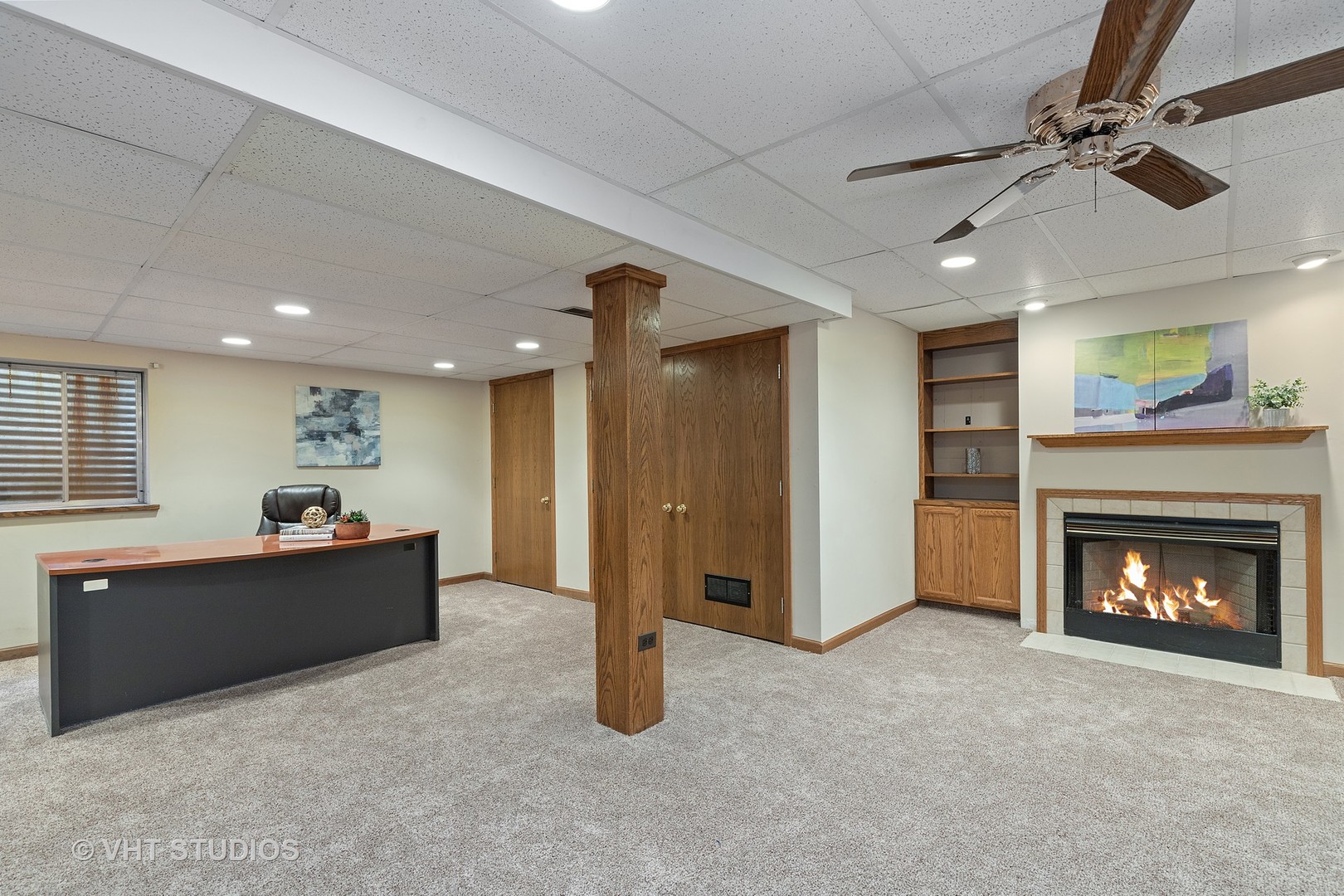 34261 Homestead Road Gurnee, IL 60031 - Photo 13 of 15