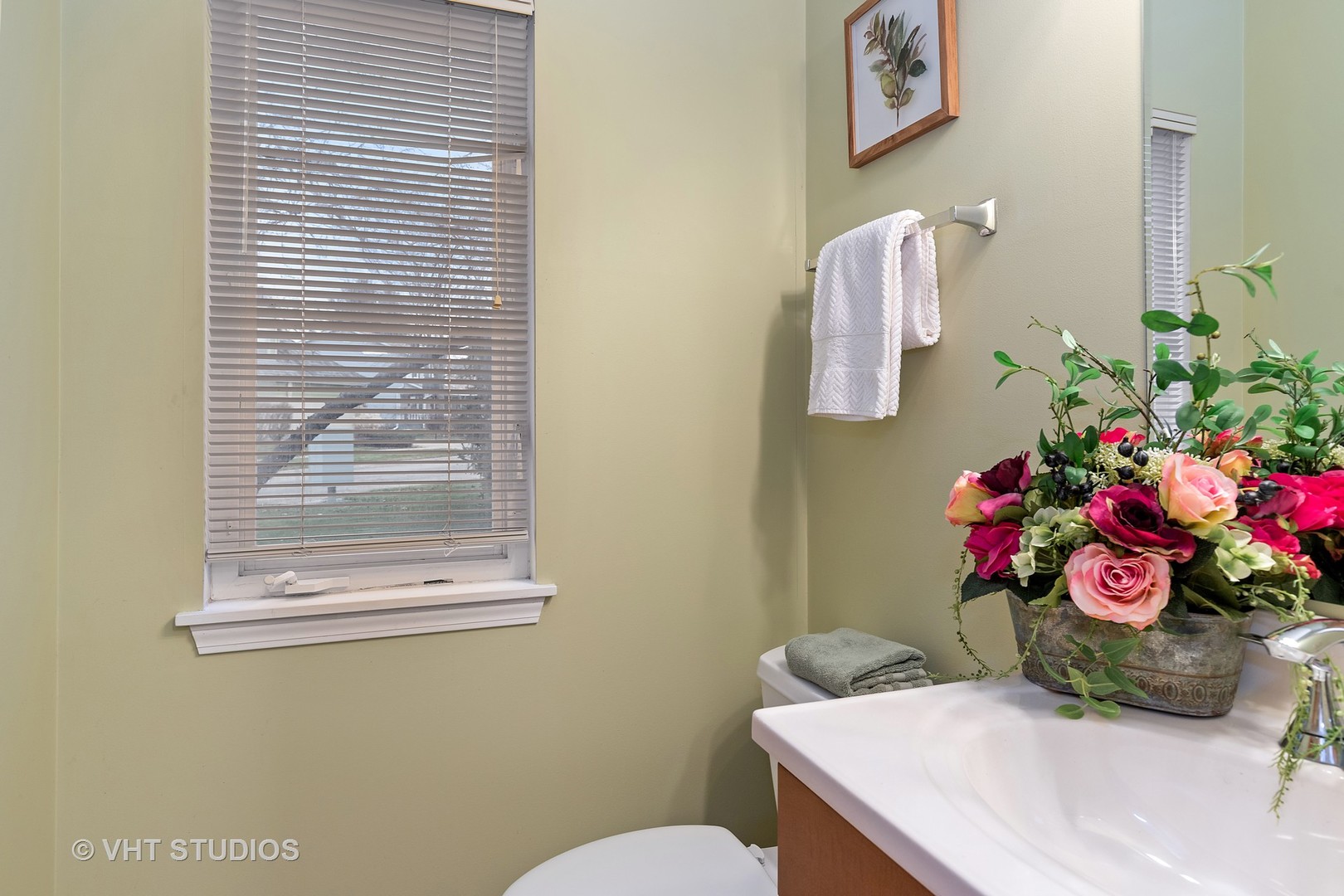 34261 Homestead Road Gurnee, IL 60031 - Photo 14 of 15